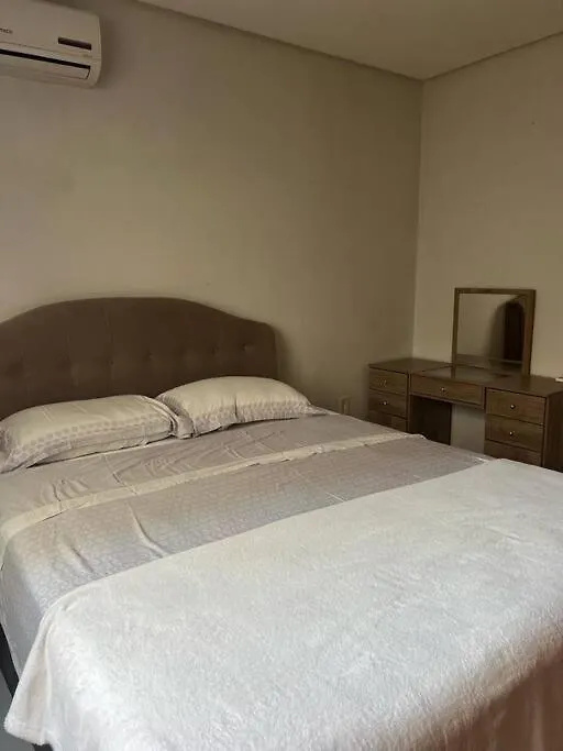شقة Apto Na Praia De Ponta Das Canas Florianópolis البرازيل