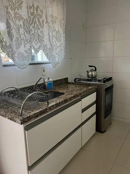 شقة Apto Na Praia De Ponta Das Canas Florianópolis البرازيل