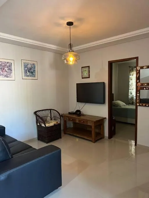 شقة Apto Na Praia De Ponta Das Canas Florianópolis
